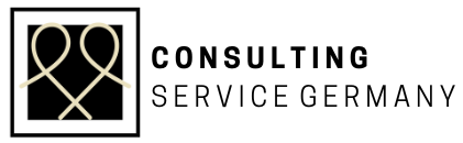 Consulting Service Germany